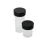Stansport Prospecting Vials