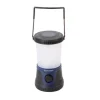 Stansport Rechargeable Camping Lantern