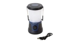 Stansport Rechargeable Camping Lantern