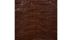 Stansport Ripstop Tarps