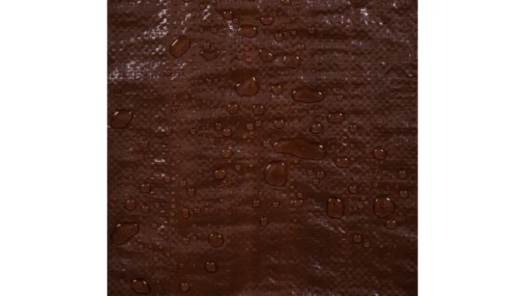 Stansport Ripstop Tarps