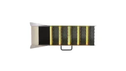 Stansport Sluice Box