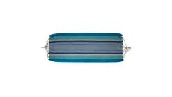 Stansport Traveler Hammock
