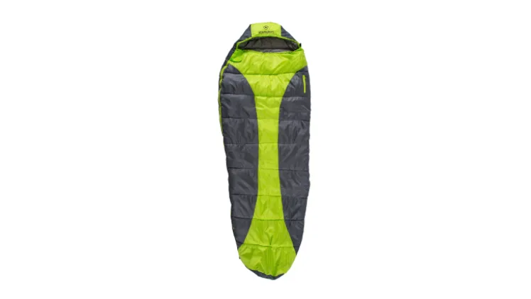 Stansport Trekker Sleeping Bag