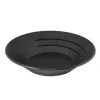 Stansport Youth Gold Panning Kit