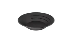 Stansport Youth Gold Panning Kit