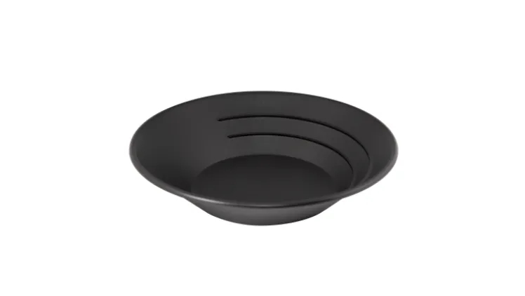 Stansport Youth Gold Panning Kit