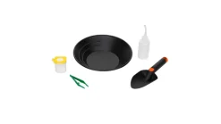 Stansport Youth Gold Panning Kit