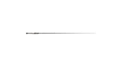 St. Croix Bass-X Casting Rods