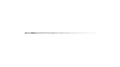 St. Croix Legend Tournament Bass Spinning Rod