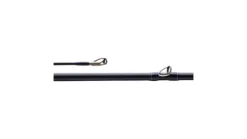 St. Croix Legend Tournament Casting Rods