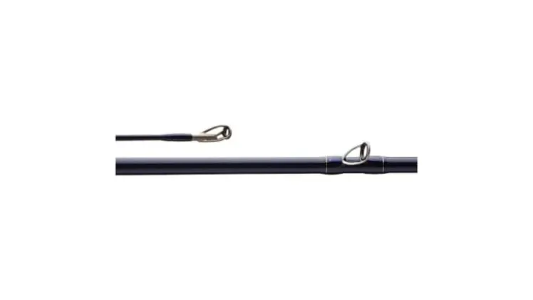 St. Croix Legend Tournament Casting Rods