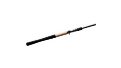 St. Croix Victory Casting Rods