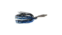 1st Gen Copperhead Bladed Jig