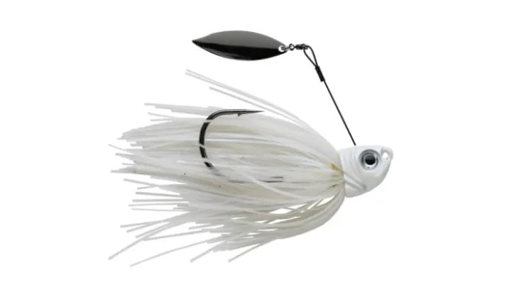 1st Gen FlashX Swim Jig