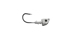 1st Gen HD Swimbait Heads