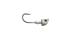 1st Gen HD Swimbait Heads