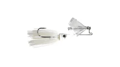 1st Gen Introvert Buzzbait