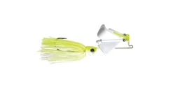 1st Gen Introvert Buzzbait