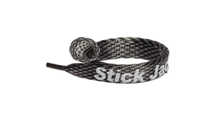 Stick Jacket Casting