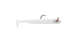 Storm 360GT Searchbait