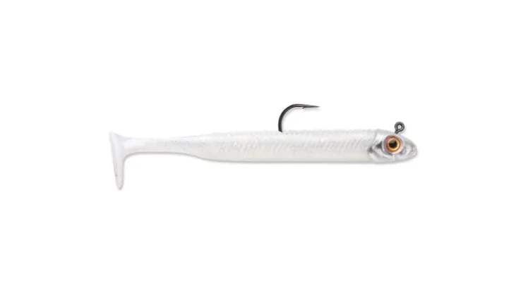 Storm 360GT Searchbait