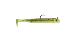 Storm 360GT Searchbait