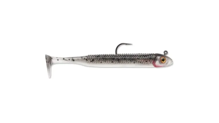 Storm 360GT Searchbait