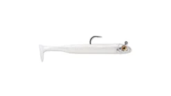 Storm 360GT Searchbait Minnow