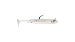 Storm 360GT Searchbait Minnow