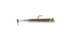 Storm 360GT Searchbait Minnow