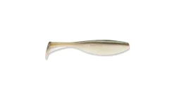 Storm Largo Shad
