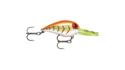 Storm Original Wiggle Wart