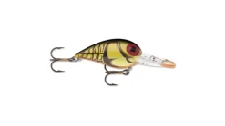 Storm Original Wiggle Wart