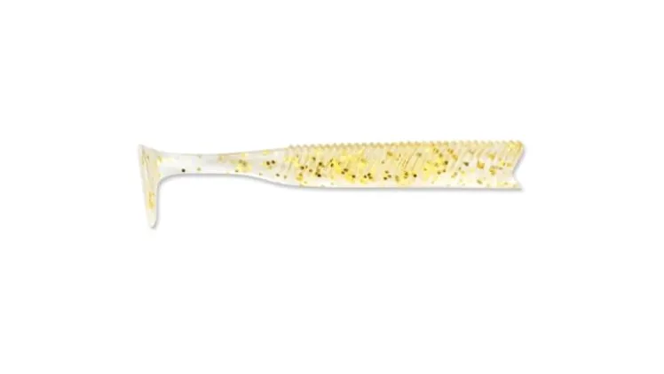 Storm Searchbait Body