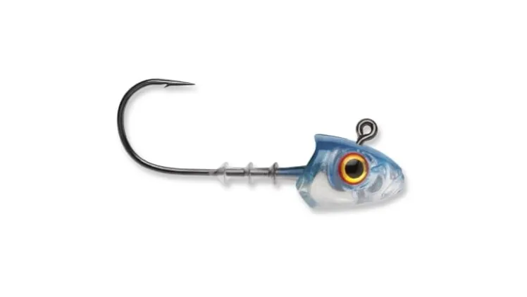 Storm Searchbait Jig Head