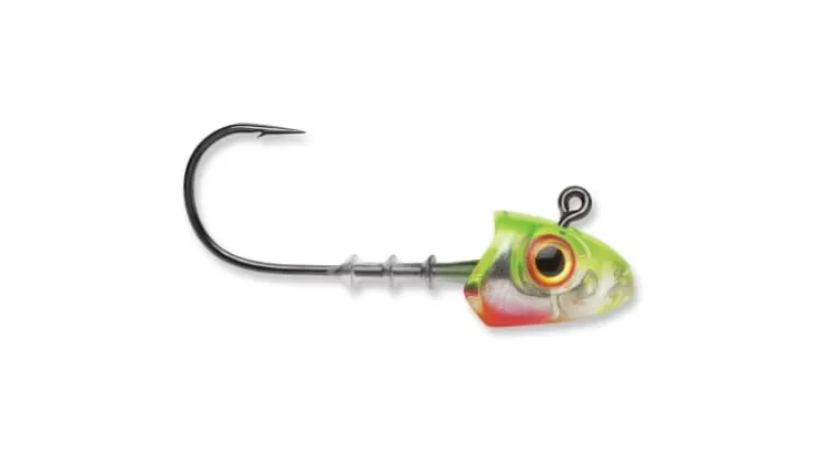 Storm Searchbait Jig Head