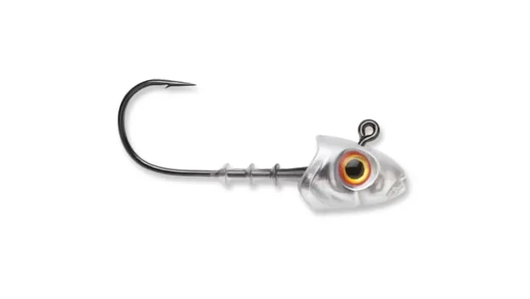 Storm Searchbait Jig Head