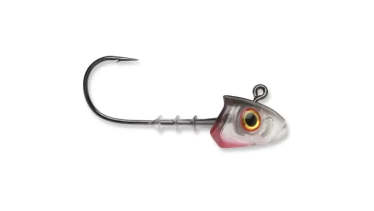 Storm Searchbait Jig Head