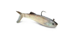 Storm Wildeye Live Anchovy