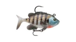 Storm Wildeye Live Bluegill