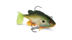 Storm Wildeye Live Sunfish