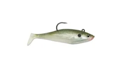 Storm Wildeye Swim Shad