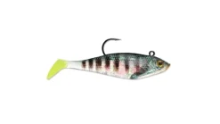 Storm Wildeye Swim Shad