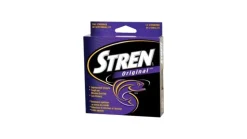 Stren Original Monofilament Line