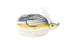 Strike King Hack Attack Heavy Cover Swim Jig