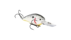 Strike King KVD Deep Diver Squarebill 1.5