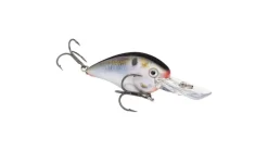Strike King KVD Deep Diver Squarebill 1.5
