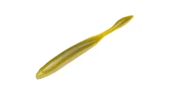 Strike King KVD Dream Shot