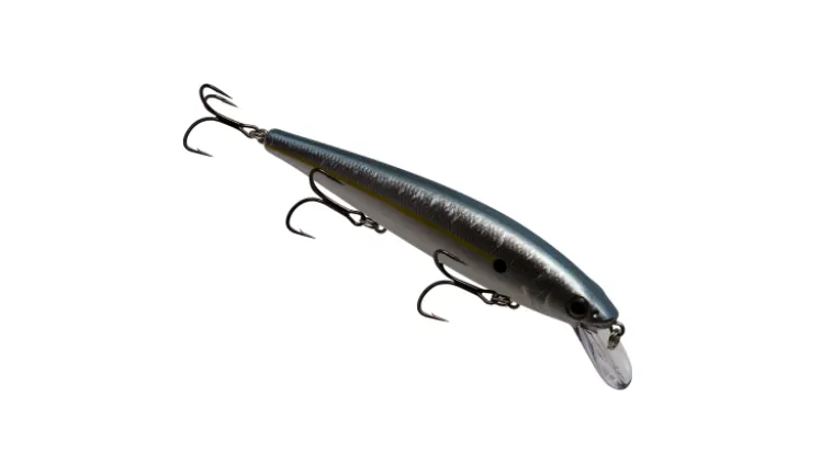 Strike King Kvd Elite 300 Jerkbait